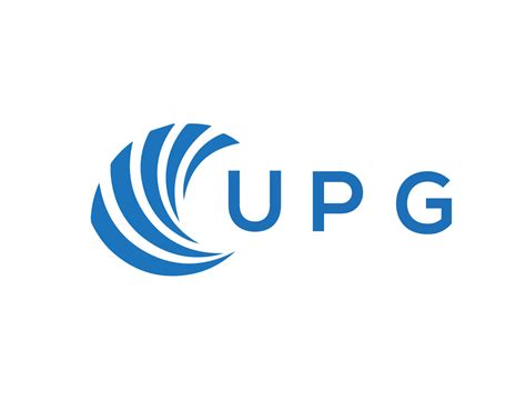 UPG .
